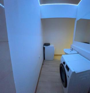 Apartmán KORUNKA - 4