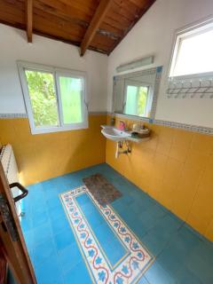 Nof Harim נוף הרים - 4