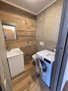 Appartamento La Meridiana - 3