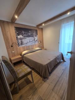 Appartamento La Meridiana - 5