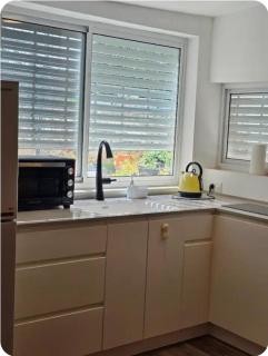 יחידת סוקי - 9