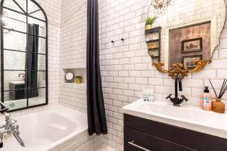 GuestReady - Artisan Style Stay in Paris' Heart - 6