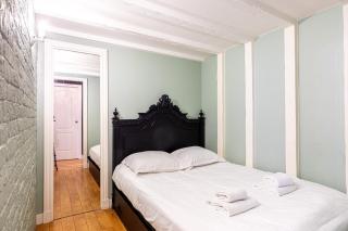GuestReady - Artisan Style Stay in Paris' Heart - 7