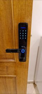 Résidence Babylonne 1 - 2