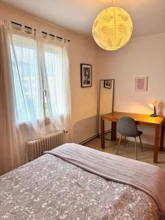 Le Chapelloise Ligérienne - 7