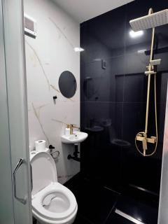 Urban Stillness - 3BD Hideaway - 1