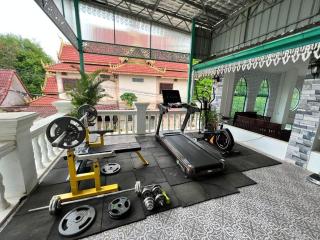 Dao Residence Boutique - 8