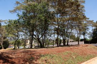 HF Stays Riruta Cozy Studio - 6