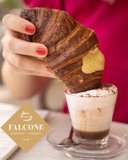 Primopiano Luxury Accommodations - 8