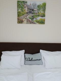 Apartman Petrovic - 7