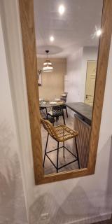 LE SAINT-LAURENT Cocoon Design Coeur de Ville - 7