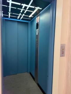 Dimora De Chiara - 8