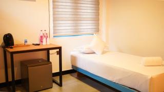 Ayana Gardens Ella - 0