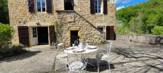 La Mare aux Saules - 8