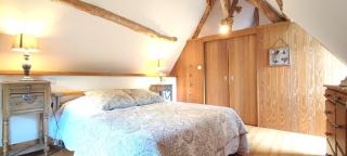 La Mare aux Saules - 3