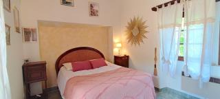 La Mare aux Saules - 1