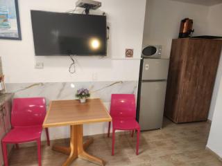 הרמוני זוהר HARMONY zohar - 3