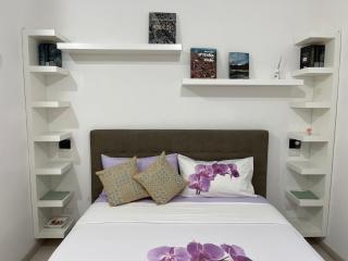 Fiera-Nemo - Verona - 3