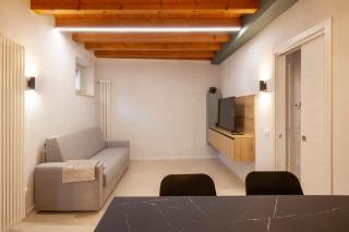 Bohemia Apartment - 5