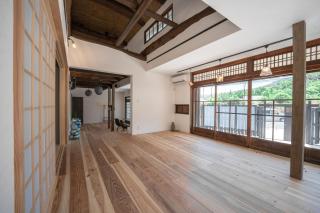 AWAJI PRIVATE Villa 神蔵-KAGURA - 9