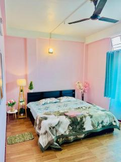 Guwahati Family and Couples Homestay - 0