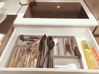 OOAKSTAY at Sunway 163 - 3