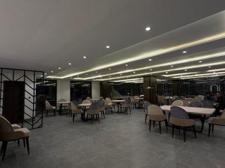 The Montage Signature Hotel - 2