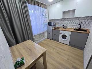 Возле Нарыка - 4