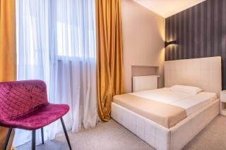 Hotel City Break - 1