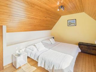 Petit gîte pour 2 avec jardin proche de la plage - 2