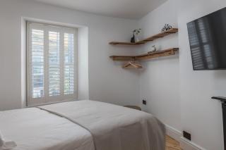 Premium 3BR Cottage Sauna EV Newquay - 4