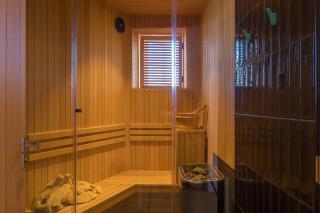 Premium 3BR Cottage Sauna EV Newquay - 8