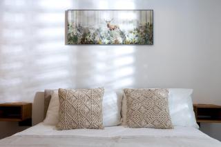 Premium 3BR Cottage Sauna EV Newquay - 7