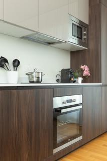 ArtStay - Luxury Apt 1 Gym and Pool - 9