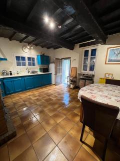 4 Star Gascon Retreat with Pool and Tennis court - 1