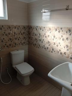 Euro Asian Rooms & Restaurant - 8