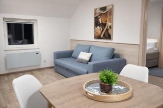 The Royal Apartments Mariazell - 1