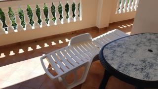 Apartment 5241-3 for 4 Pers in Lopar - 4