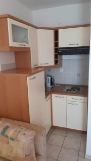 Apartment 5241-3 for 4 Pers in Lopar - 1