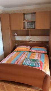 Apartment 5241-2 for 4 Pers in Lopar - 9