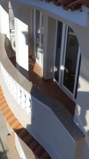 Apartment 5241-2 for 4 Pers in Lopar - 5