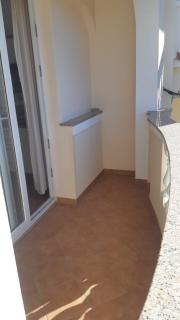 Apartment 5241-2 for 4 Pers in Lopar - 3