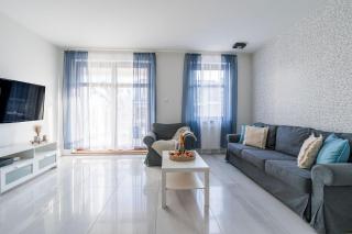 Imperial Apartments - Sopocka Przystań - 8