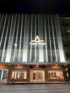 S2S Queen Trang Hotel - 3