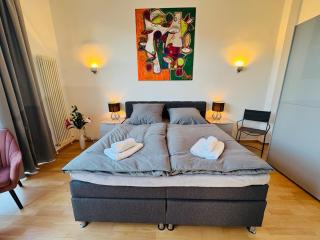 Tradition trifft auf Moderne - 3