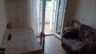 Apartment 5241-4 for 6 Pers in Lopar - 8