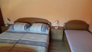 Apartment 5241-4 for 6 Pers in Lopar - 7