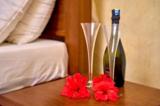 Flametree Beach Homes - Diani Beach - 2