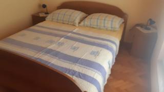 Apartment 5241-4 for 6 Pers in Lopar - 2