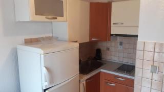 Apartment 5241-4 for 6 Pers in Lopar - 1